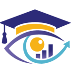 School Management System